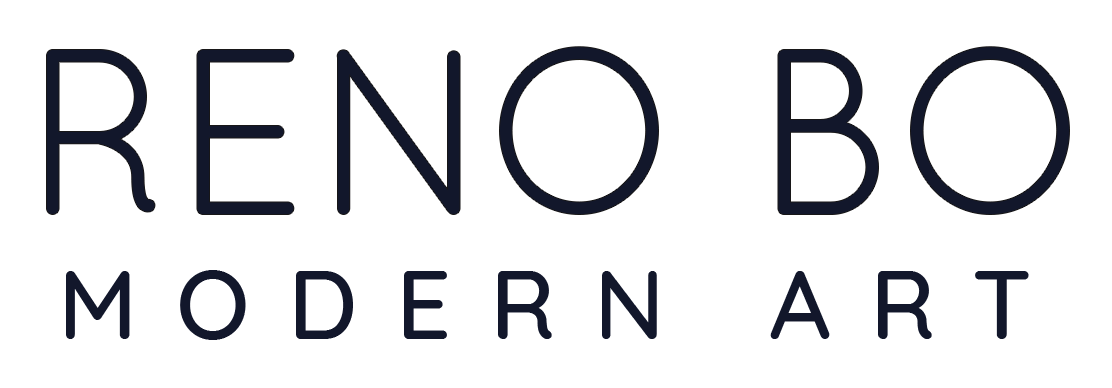Reno Bo Art